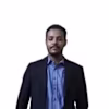 ahmed hassan's avatar