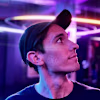 Jake Hartigan's avatar