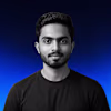 Rahul's avatar