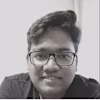 Md Ashikur Rahman's avatar