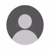 souad's avatar