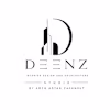 Deenz's avatar