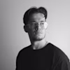 Russ's avatar