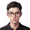 Akbar  DevZ's avatar