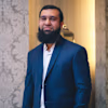 muneer's avatar