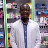 Chinedu  Akpa