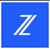 Zabal Media logo