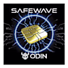 ODIN's avatar