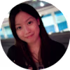 kerry chow