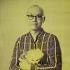 Hang's avatar