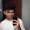 Claudio Gil's avatar