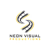 Neon Visual's avatar