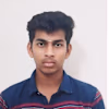 MANOJ.S's avatar