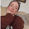 Pia S's avatar