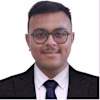 Parthiv Savaliya
