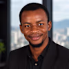 Oyekanmi's avatar