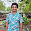 Vishwam's avatar