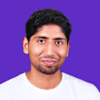 Faizan's avatar