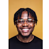 Clever's avatar
