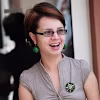 Alina Tudorache's avatar