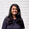 Khyati Gupta