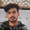 Jatin's avatar