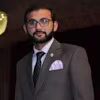 Taimoor khan