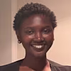 Awa Ndiaye's avatar
