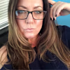 Emma's avatar