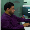 MNI India's avatar