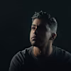 Jose's avatar