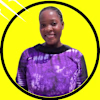 Okorafor's avatar