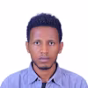 Chalachew Mulu
