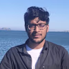 Tushar Tripathi