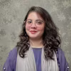 Maira Khan's avatar
