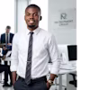 NWAKPU's avatar