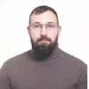 Andrii's avatar