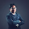 Debashis's avatar