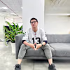 Hon Q. Tran