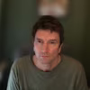 Paul Bridges's avatar