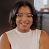 Laura Lithgow's avatar