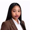 Victoria 's avatar