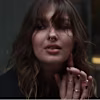 Ryte Jonikaite's avatar