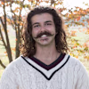 Jared Faulk
