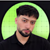 Abdul Wahed's avatar