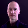 Kevin's avatar