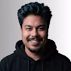 Mohammad 's avatar