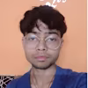 pushkar thakur's avatar