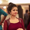 Mishaal Irfan