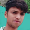 Juned's avatar